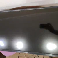 led general 32|تلویزیون و پروژکتور|ایلام, |دیوار