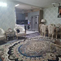 خونه ویلایی