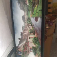 ‌. تابلو