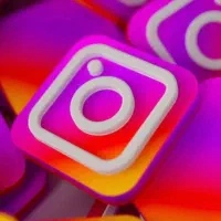 فروش پیج اینستاگرام
