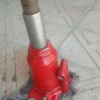 جک ۲۰تن