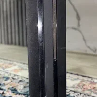 ps4پرو