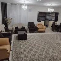 سوئیت-آپارتمان