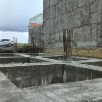 درخواست مشارکت