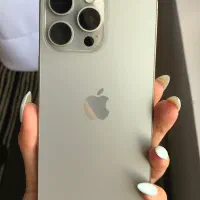 آیفون ۱۵ پرو مکس