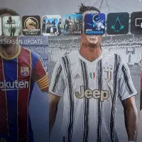 ps5 دوسته اسلیم