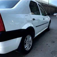 ال ۹۰ مدل ۹۵