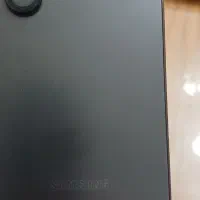 سامسونگ S24 Ultra