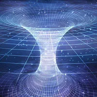 تدریس خصوصی دروس ریاضی و فیزیک دانشگاه