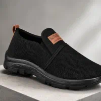 کفش راحتی (فروش فقط کارتنی و عمده)