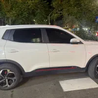 X55pro|خودرو سواری و وانت|تهران, تولید دارو|دیوار