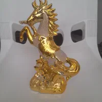 حراج|اسباب و اثاث بچه|همدان, |دیوار