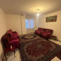 واحد با پارکینگ سندی