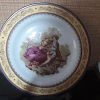 دوازده عدد میوه خوری لومینا