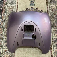 فلاپ جلوی فیدل کلاسیک ۲۰۰