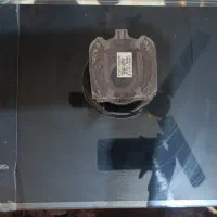 پایه تلویزیون