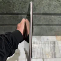 Zen pad 10 32G|تبلت|نسیم‌شهر, |دیوار