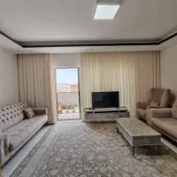 فروش ساختمان مسکونی