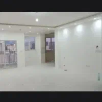 رهن-و-اجاره-آپارتمان-کلید-نخورده