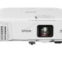 دیتا پروژکتور مارک Epson استوک اروپایی اصل