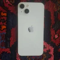 ایفون ۱۳ نرمال ۱۲۸