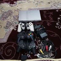 پلی استیشن۲