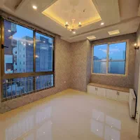 150متر-3خواب-امامت-آزادشهر
