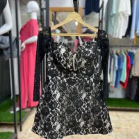 لباس مجلسی