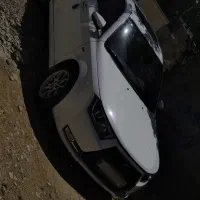 دنا اتوماتیک