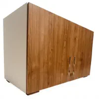 کابینت دیواری mdf نو