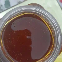 عسل خوانسار طعم بی نظیر