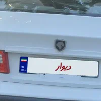 samand lx 1394 برج 12