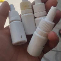 عروس نیمه اهلی