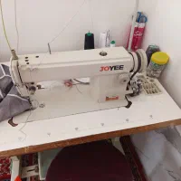 چرخ صنعتی دینام دار