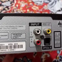 باند LG|پخش‌کننده DVD و ویدیو|پردیس, فاز ۳|دیوار