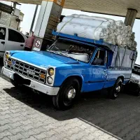 حمل بار