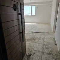 فرصت ویژه برای خانه اولی‌ها پروژه دولتی