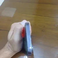 iphone 14pro 2sim zaa|موبایل|مشهد, چهنو|دیوار