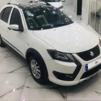 نسخه فول کوئیک 404 gxr تیپL با رینگ
