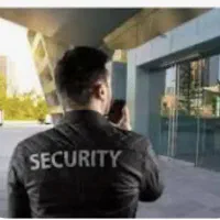 نگهبانی ،کارگر ساده ،خدمات جهت سوییت اپارتمان
