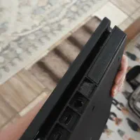 ps4|کنسول، بازی ویدئویی و آنلاین|میاندوآب, |دیوار