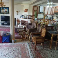 نگهداری از سادمند