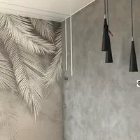 کاغذدیواری قابل شستشو درجه یک
