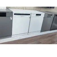 کالاپی ،لندتک، اسنوا ،کندی ظرفشویی