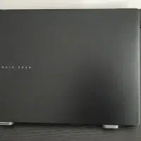 لپ تاب Asus VIVOBOOK 14 S 3K OLED 2025