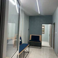 اجاره-روزانه-و-ساعتی-مطب