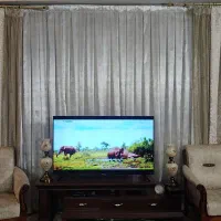 پرده