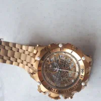 ساعت اینویکتا مدل ونوم