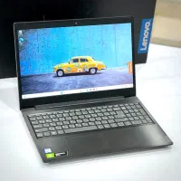 Lenovo L340 Gaming/اقتصادی، قدرتمند و مناسب گیم