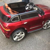 تعمیرات ولوازم وباطری